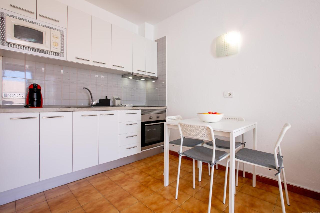 Cris Diamond 1 Apartment