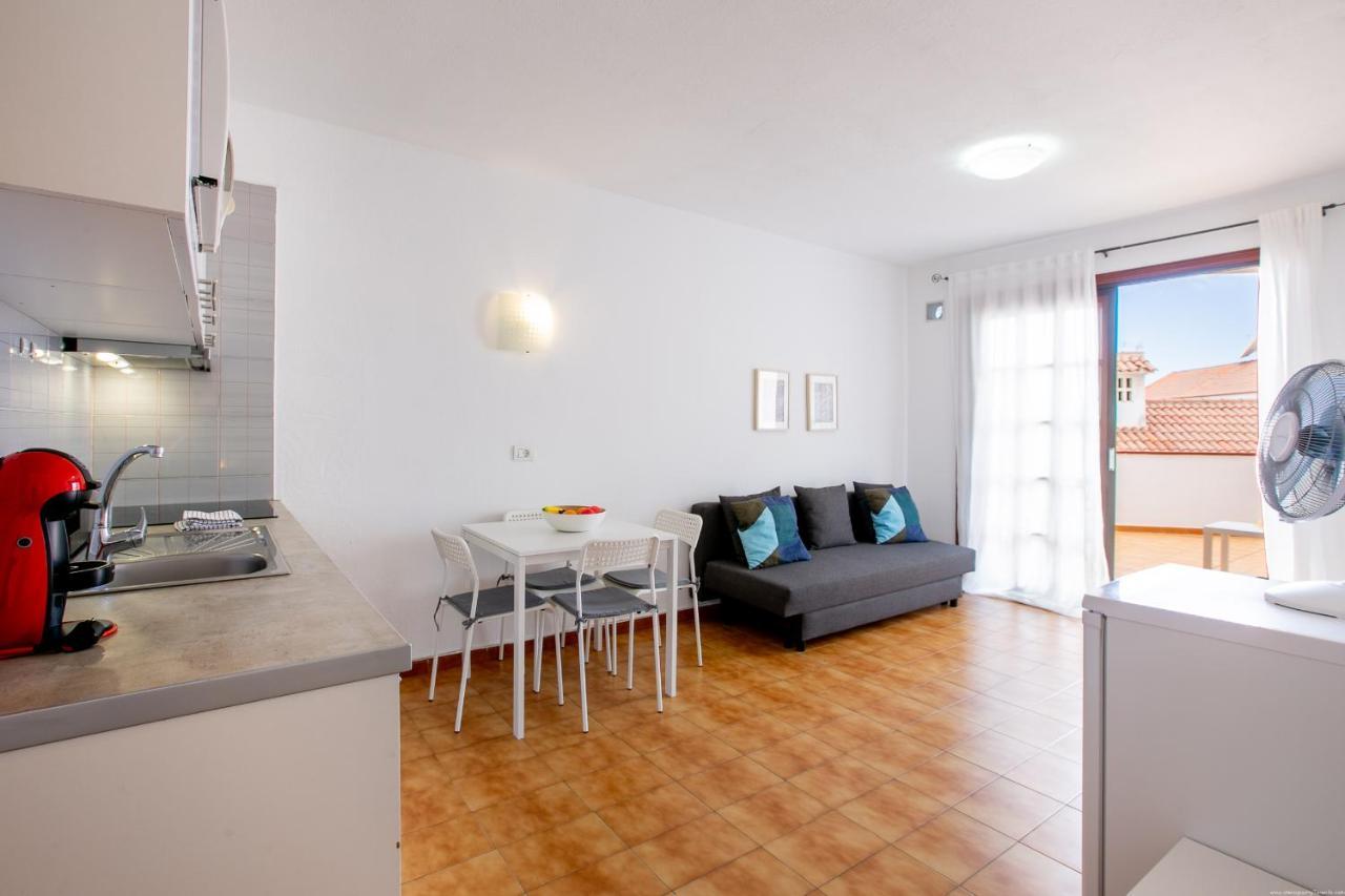 Cris Diamond 1 Appartement *