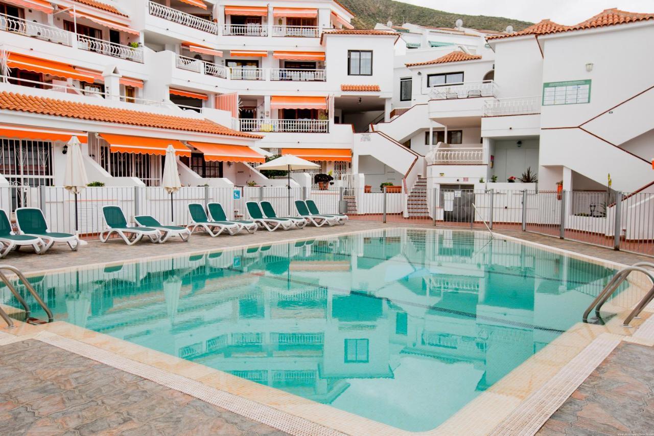 Appartement Cris Diamond 1 *